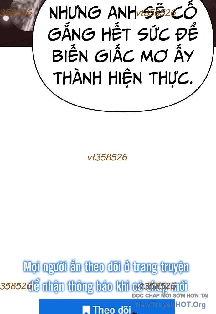 Nhân Viên Thực Tập Kim Cheolsu - chap79 - Trang 108